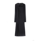 Dondup Abito Donna