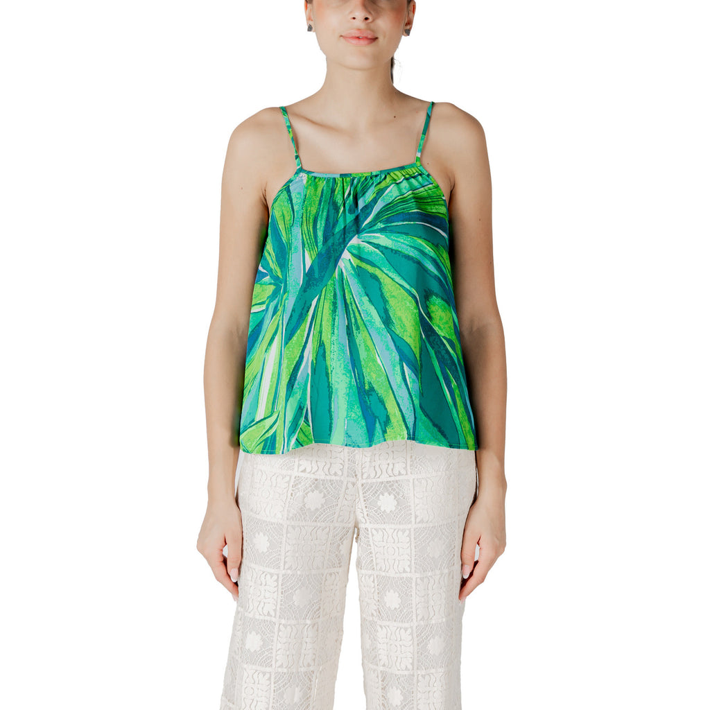 Women's Tops Only