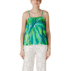 Women's Tops Only