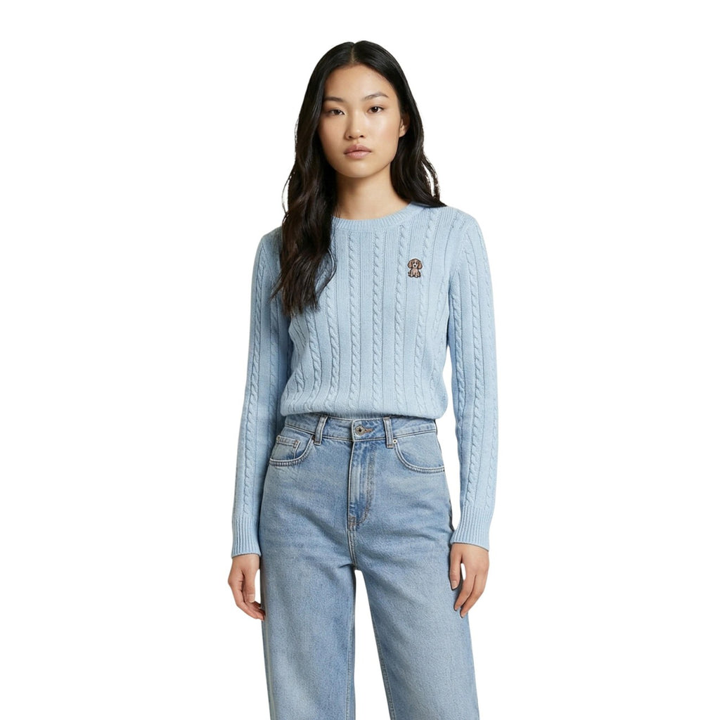 Jacqueline De Yong Women's Sweater