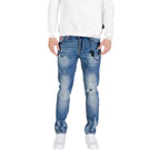 Icon Jeans Uomo