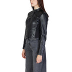 Guess Women's Jacket