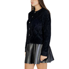 Jacqueline De Yong Cardigan Donna