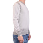 Dondup Maglia Uomo