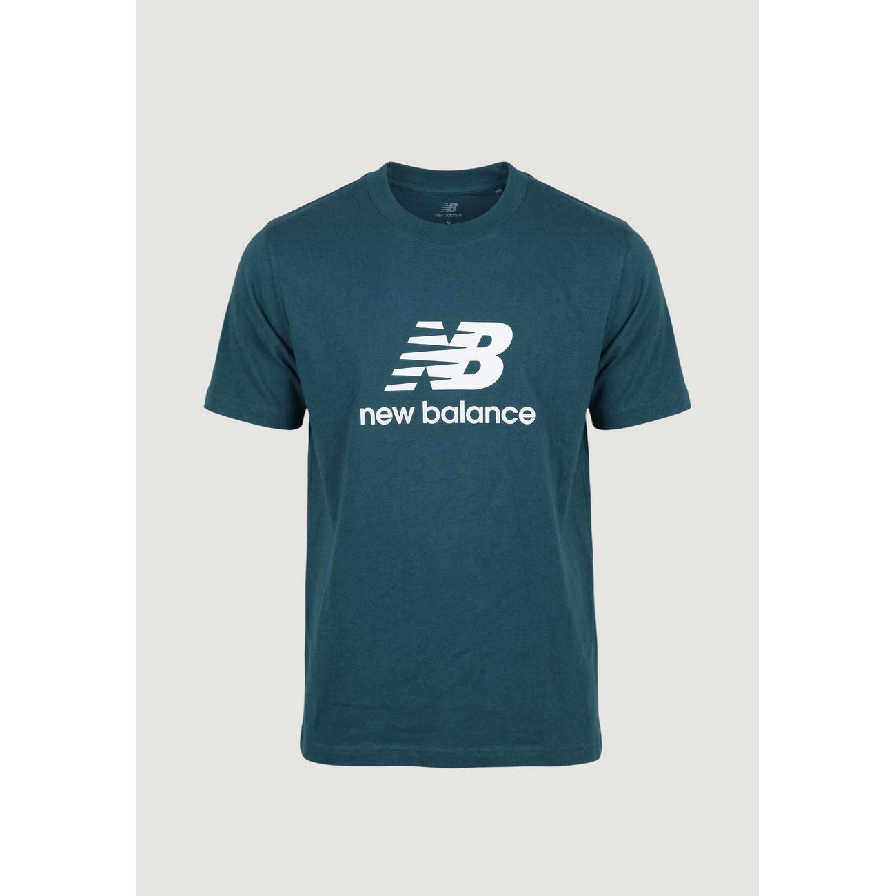 New Balance T-Shirt Uomo