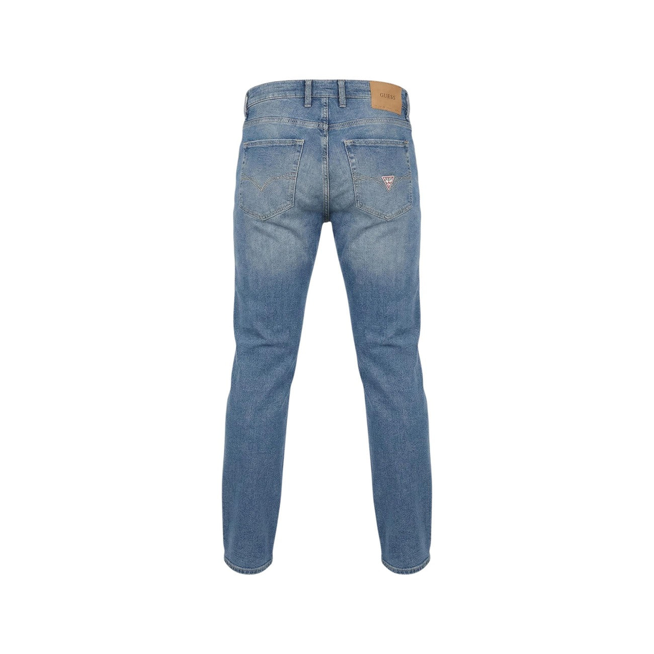 Guess Men's Jeans