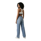 Tommy Hilfiger Jeans Top Donna