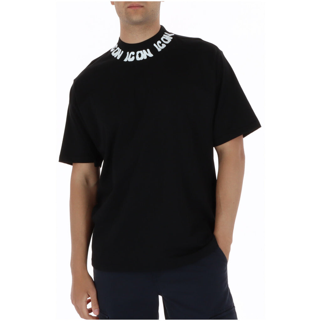Men's Icon T-Shirt