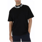 Men's Icon T-Shirt