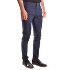Dondup Pantalons Homme
