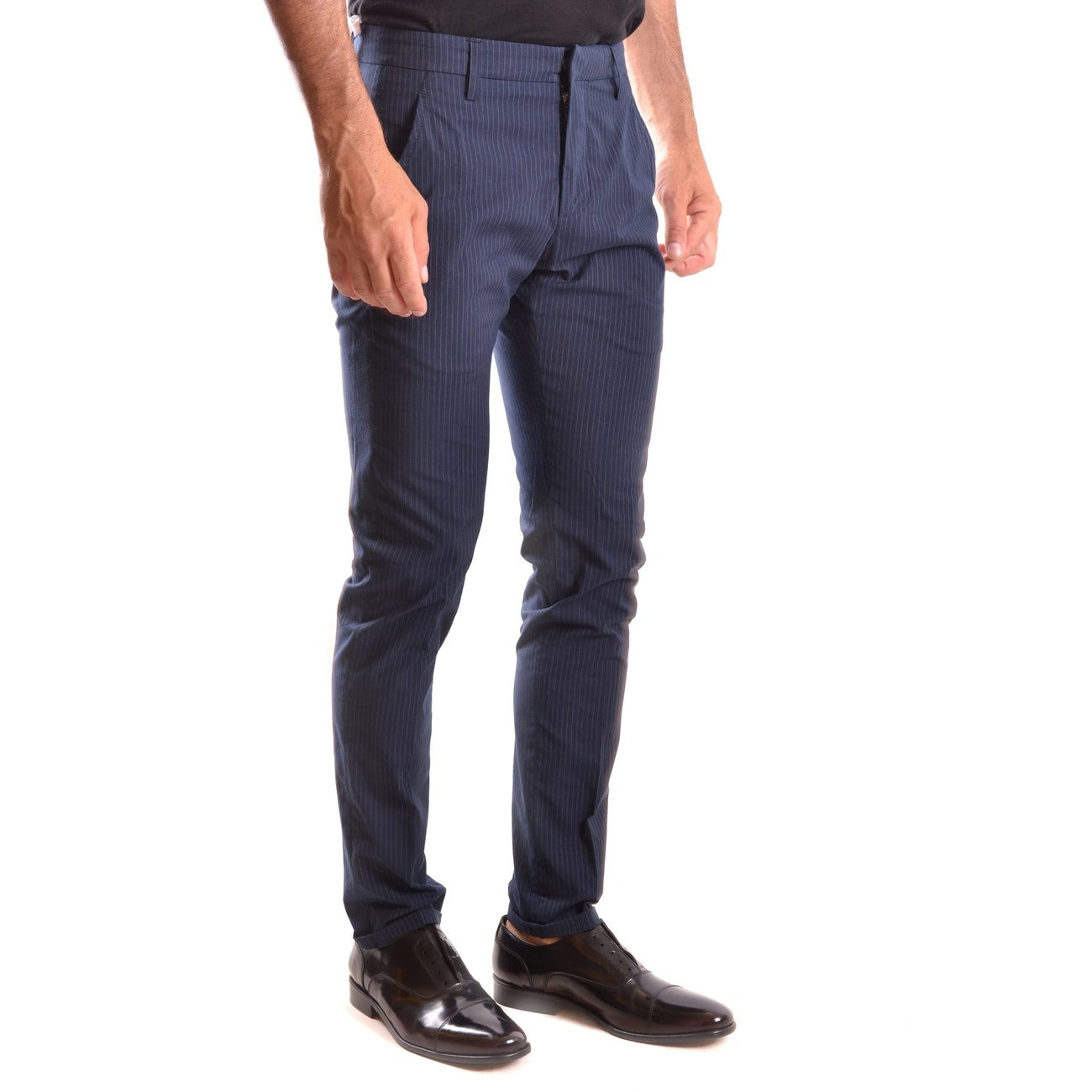 Dondup Pantalons Homme