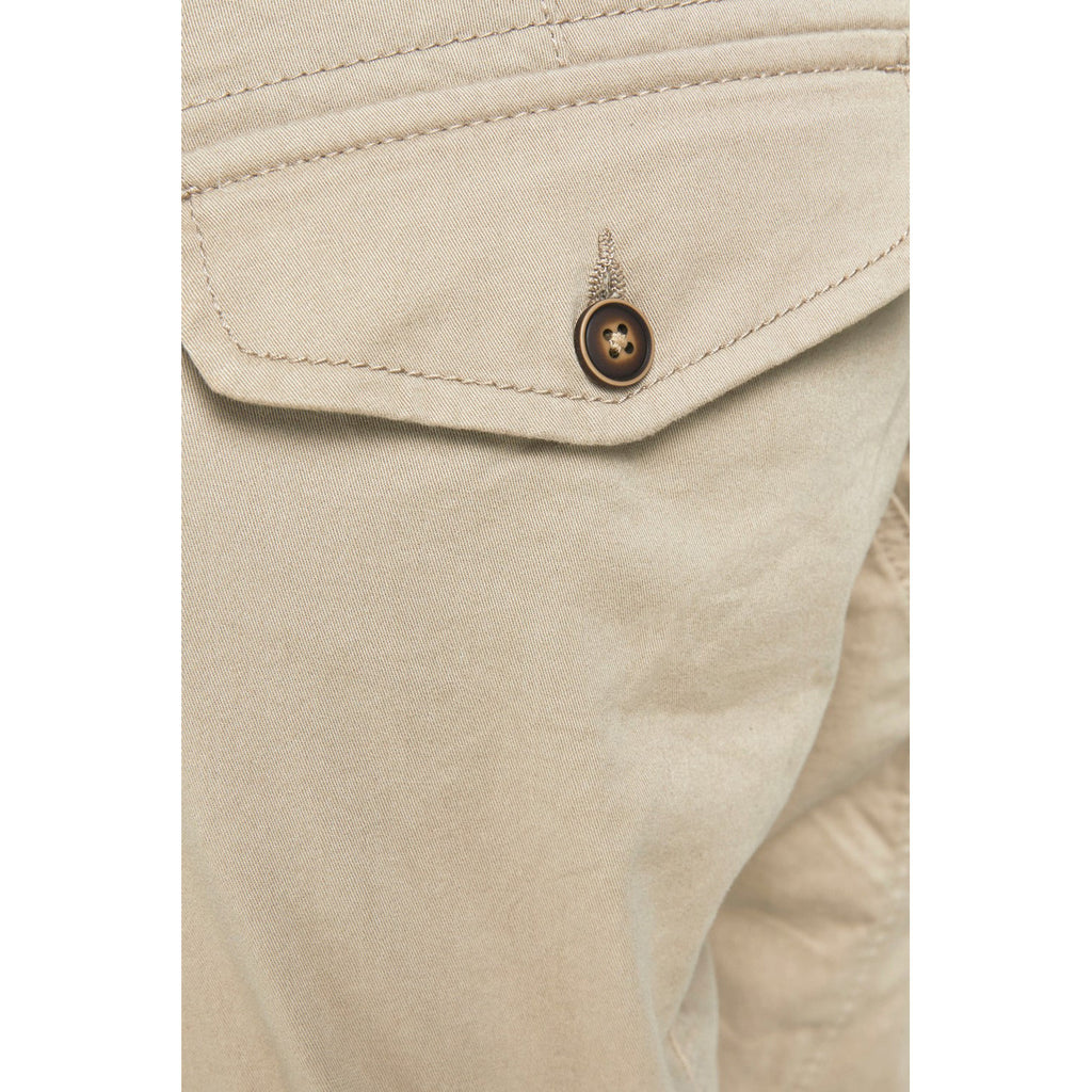 Jack & Jones Men's Trousers