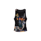Desigual Top Femme