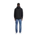 Tommy Hilfiger Jeans Felpa Uomo