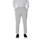 Antony Morato Pantalons Homme