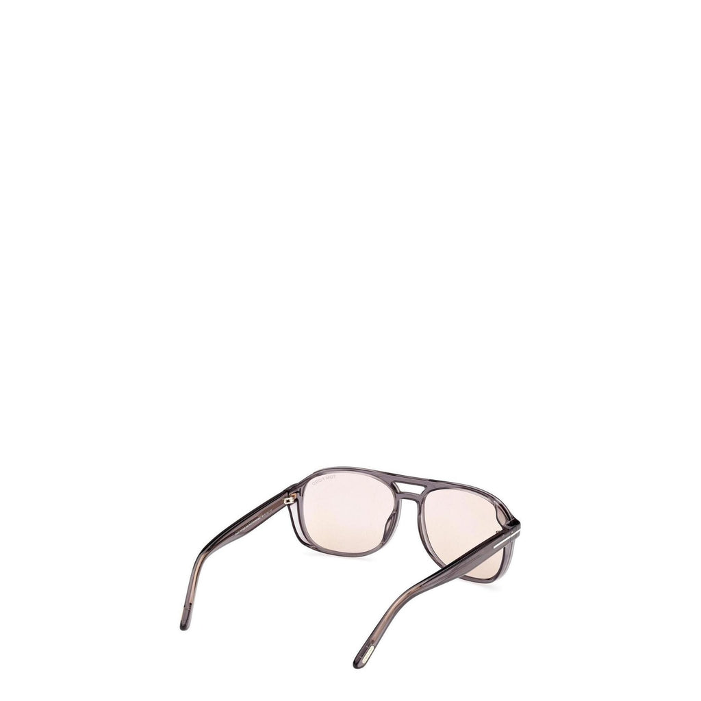 Tom Ford Occhiali Da Sole Uomo