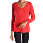 Ermanno Maglia Donna