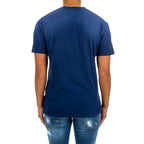 T-shirt homme Dsquared