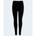 Only Leggings Donna