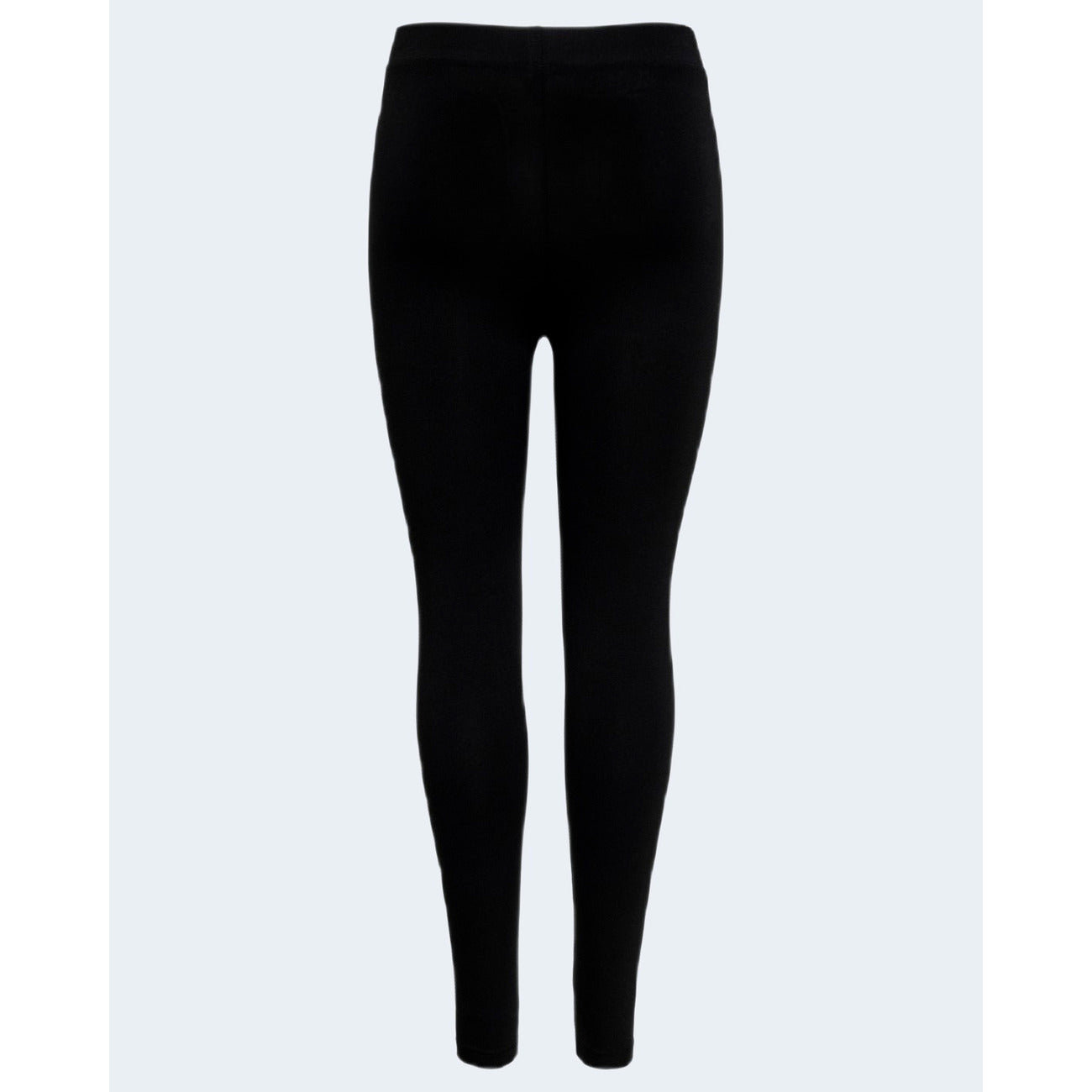 Women's Leggings Only