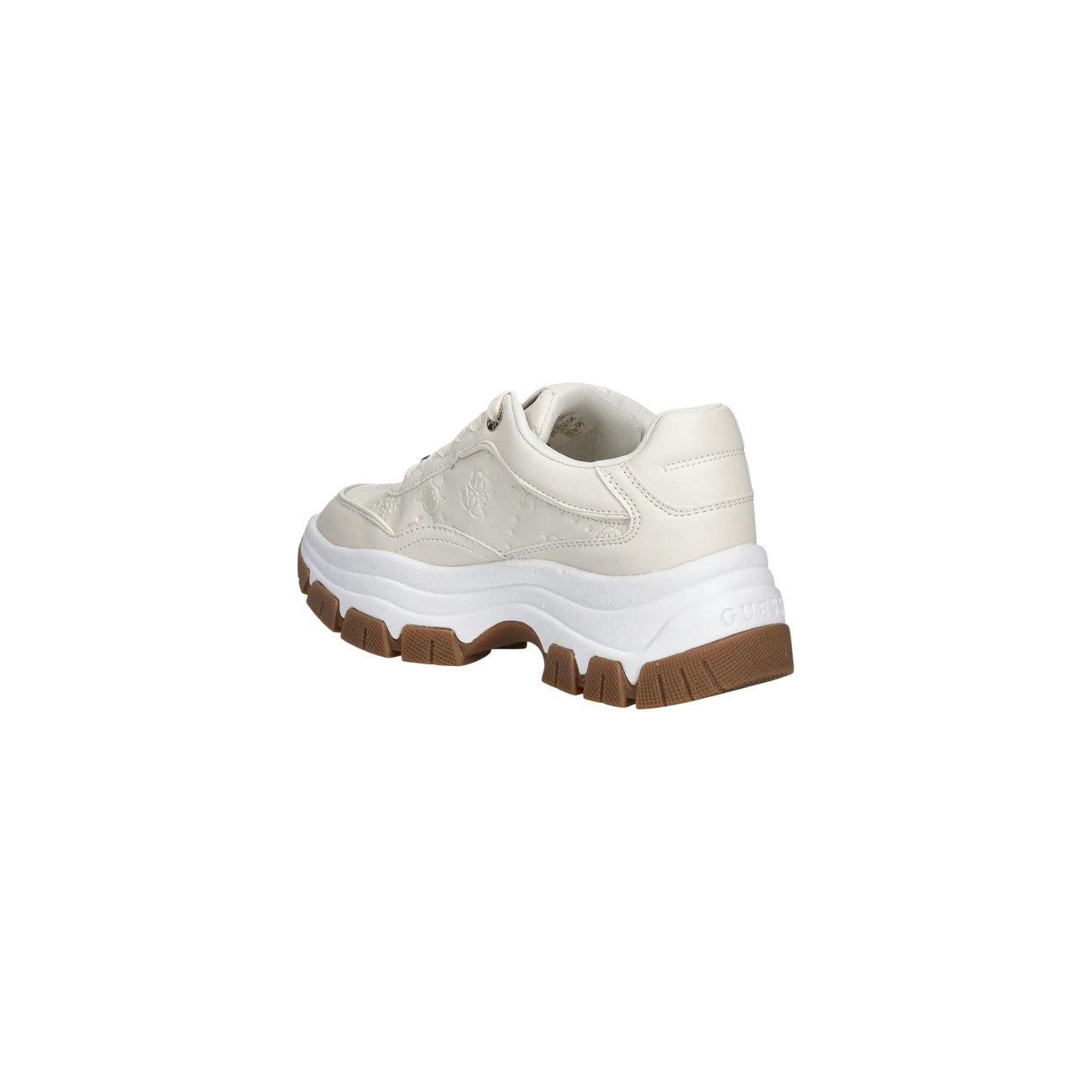 Guess Baskets femme