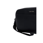 Calvin Klein Borsa Uomo