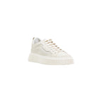 Antony Morato Baskets Homme