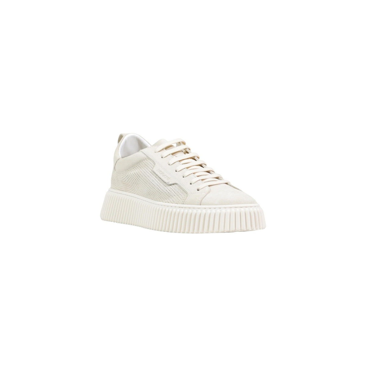 Antony Morato Baskets Homme