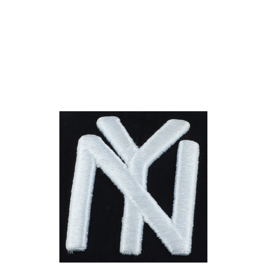 American Needle Men's Cap