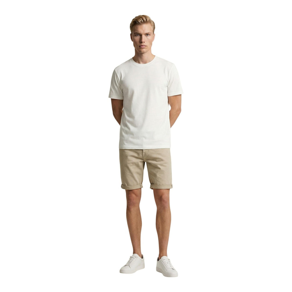 Replay Men's Shorts