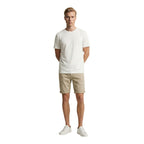 Replay Men's Shorts
