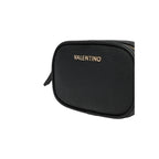 Valentino Bags Borsa Donna
