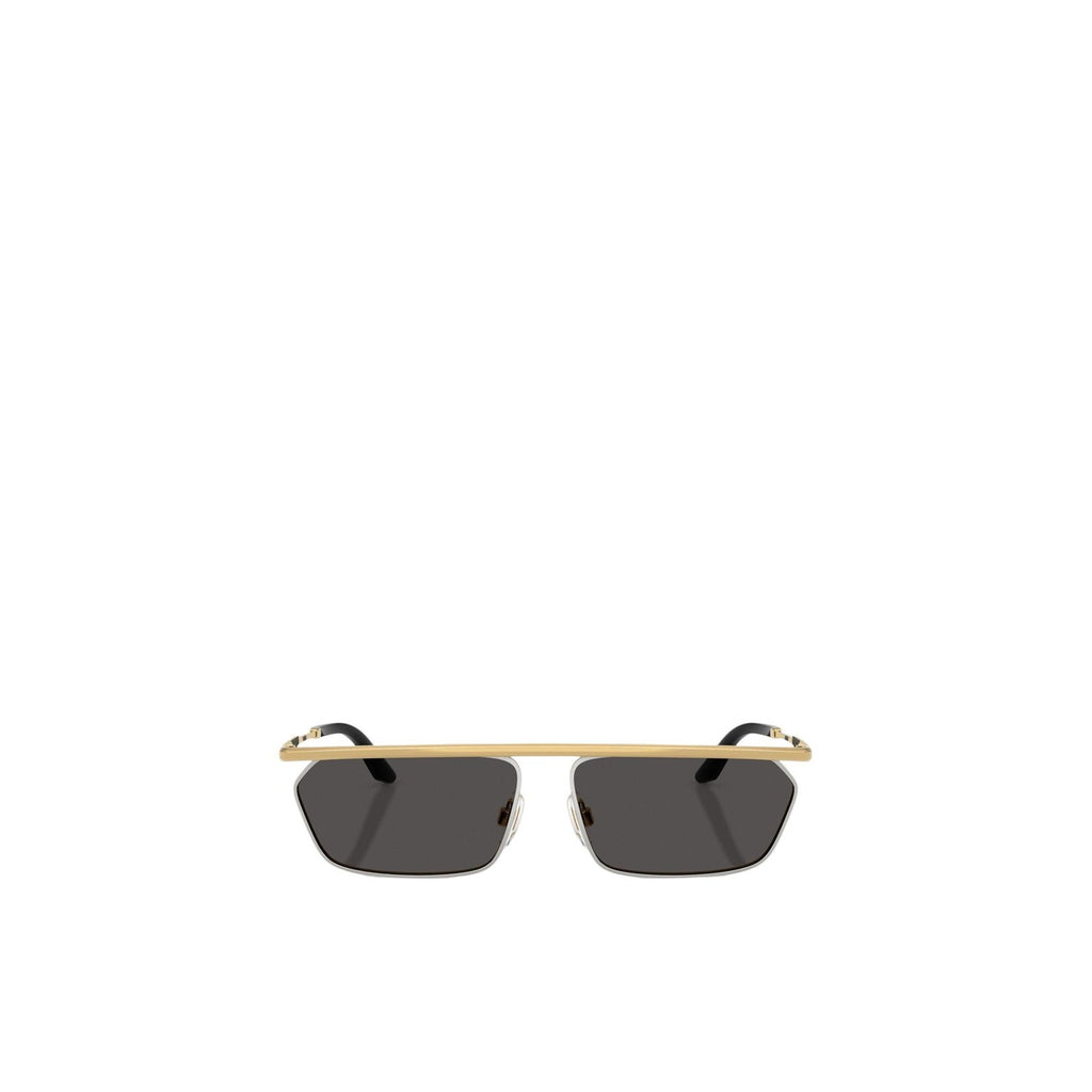 Dolce & Gabbana Occhiali Da Sole Uomo