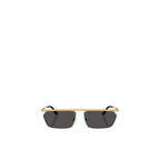 Dolce & Gabbana Occhiali Da Sole Uomo