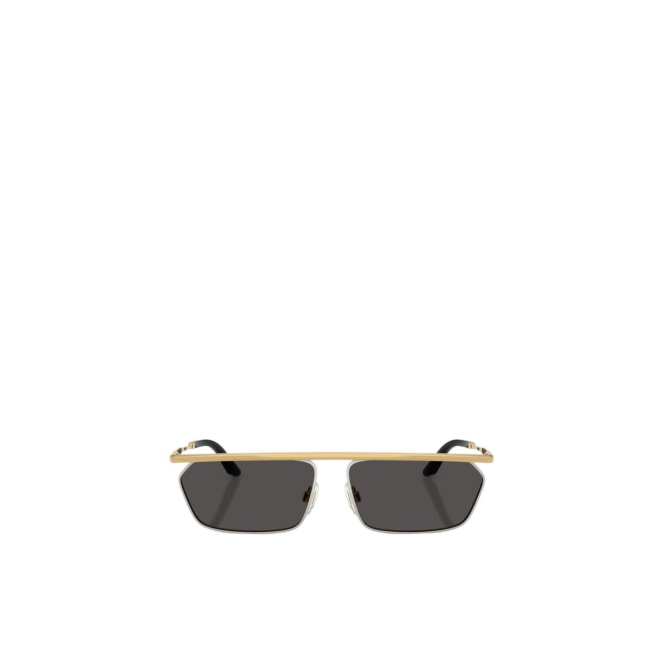 Dolce & Gabbana Occhiali Da Sole Uomo