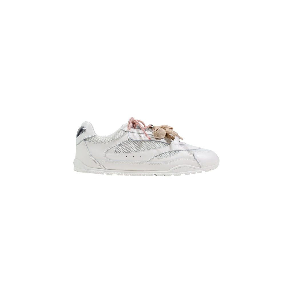 Pinko Baskets Femme