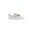 Pinko Baskets Femme