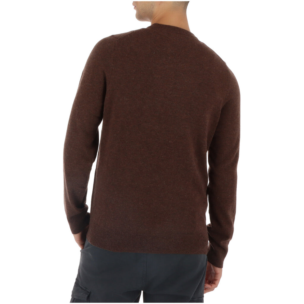 Lyle & Scott Men's Jumper