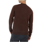 Lyle & Scott Men's Jumper