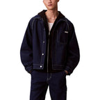 Calvin Klein Jeans Giacca Uomo