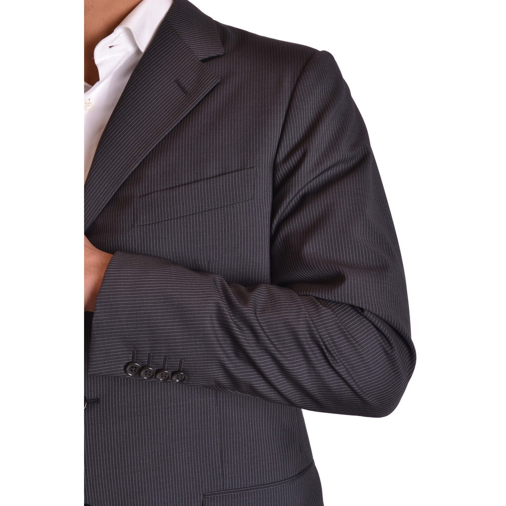 Burberry Robe Homme