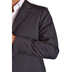 Burberry Robe Homme