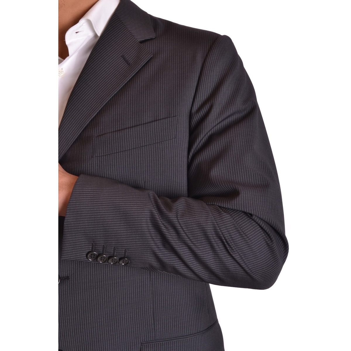 Burberry Robe Homme