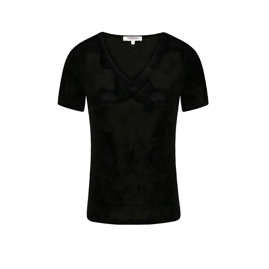 Morgan De Toi Women's T-Shirt