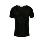 Morgan De Toi Women's T-Shirt
