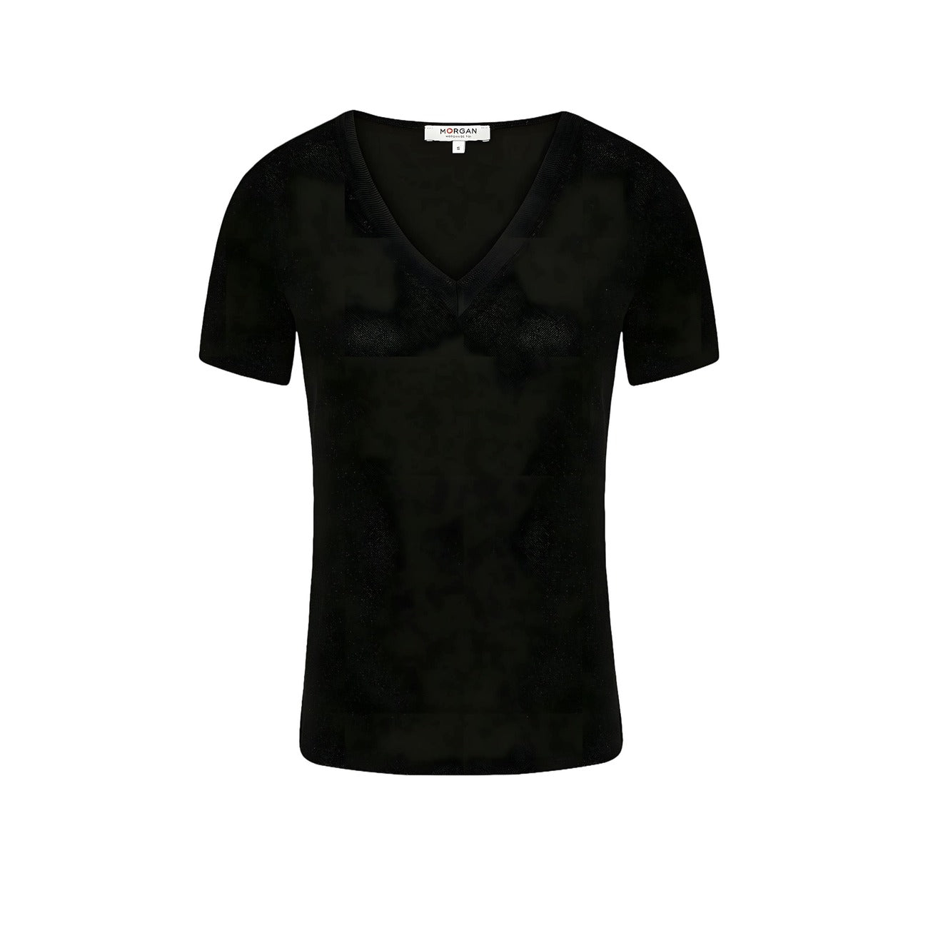 Morgan De Toi Women's T-Shirt