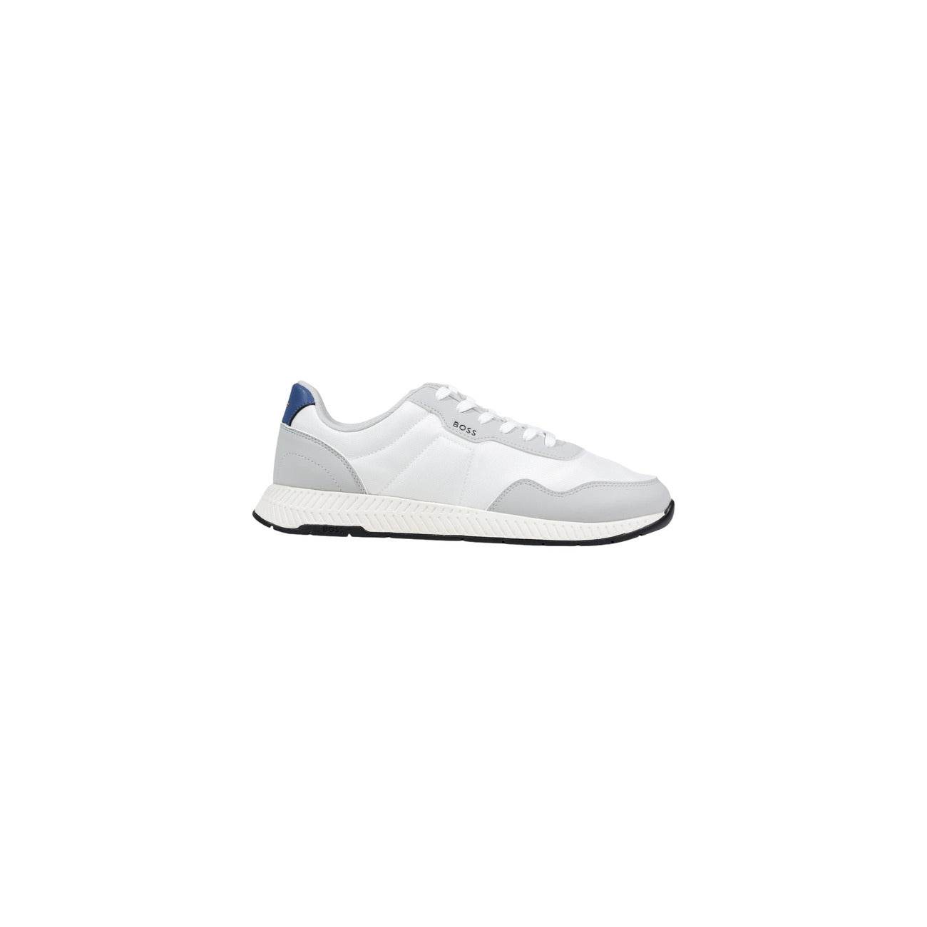 Men's Boss Sneakers