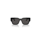 Dolce & Gabbana Occhiali Da Sole Uomo