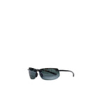 Maui Jim Occhiali Da Sole Uomo