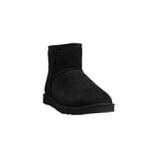Bottes Ugg Femme